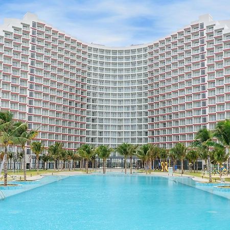 Bai Dai Resort Near Cam Ranh Airport Zewnętrze zdjęcie