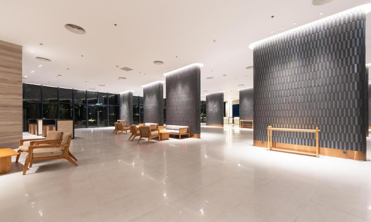 Bai Dai Resort Near Cam Ranh Airport Zewnętrze zdjęcie