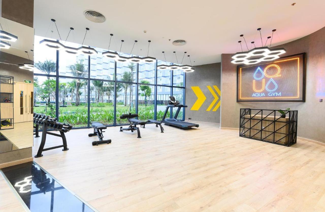 Bai Dai Resort Near Cam Ranh Airport Zewnętrze zdjęcie