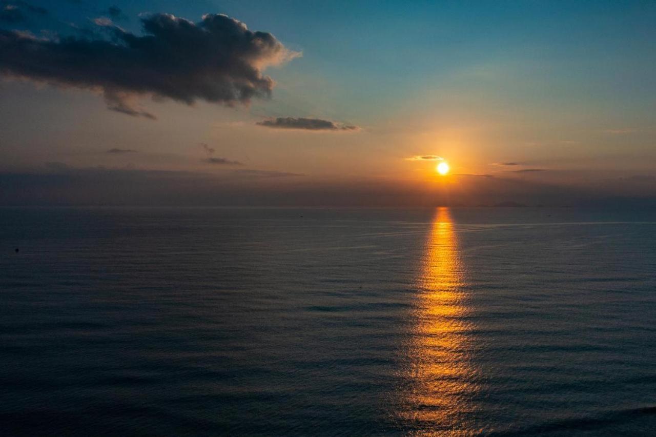 Bai Dai Resort Near Cam Ranh Airport Zewnętrze zdjęcie